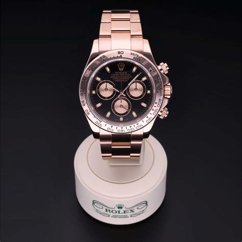 how to buy and sell rolex|rolex certified pre owned.